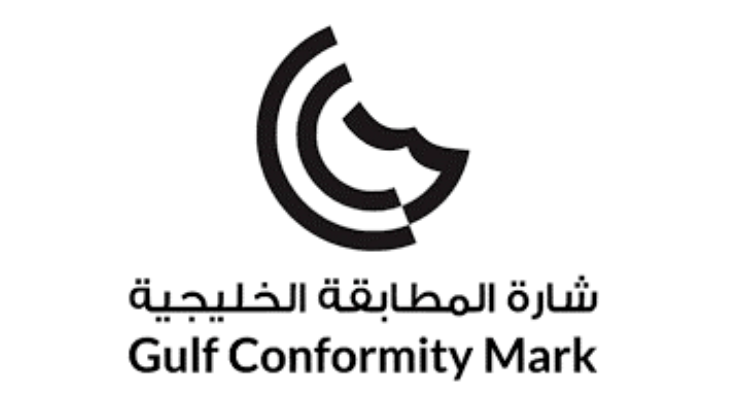 G Mark Certification