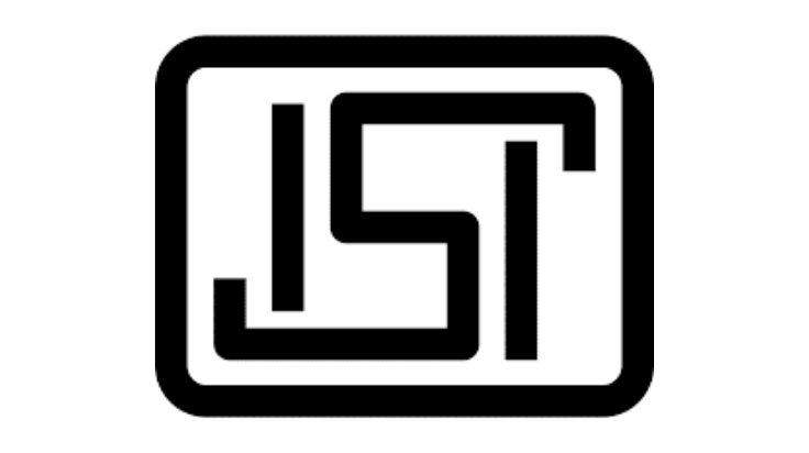 ISI Mark Certification