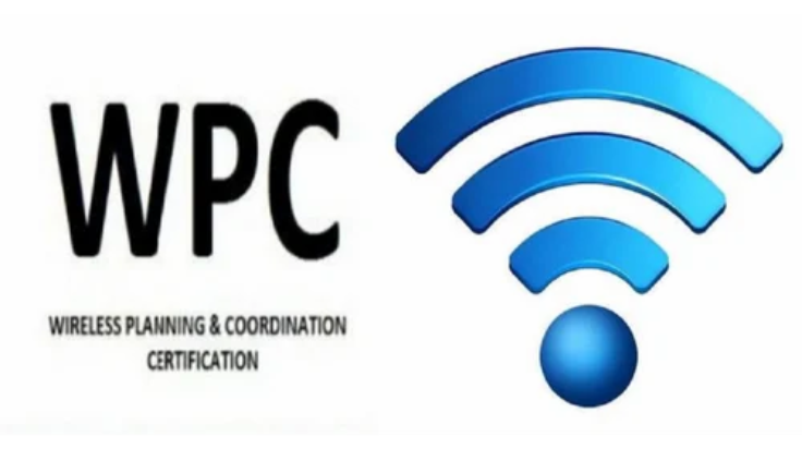 WPC Certification